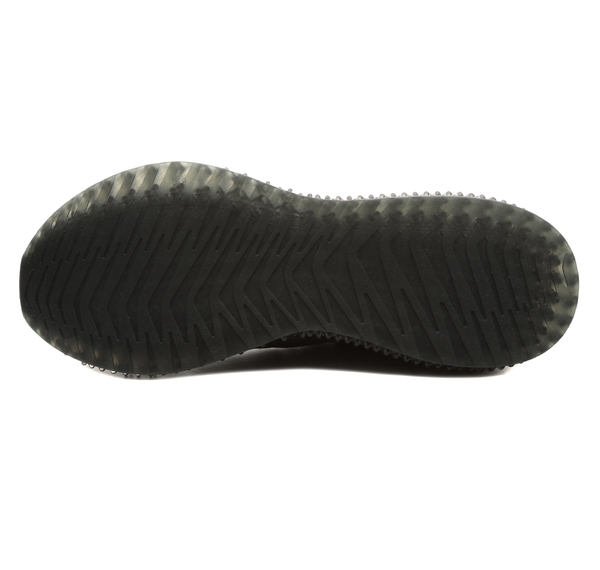 adidas 4Dfwd 4 M Erkek Spor Ayakkabı Siyah adidas 4Dfwd 4 M Erkek Spor Ayakkabı Siyah