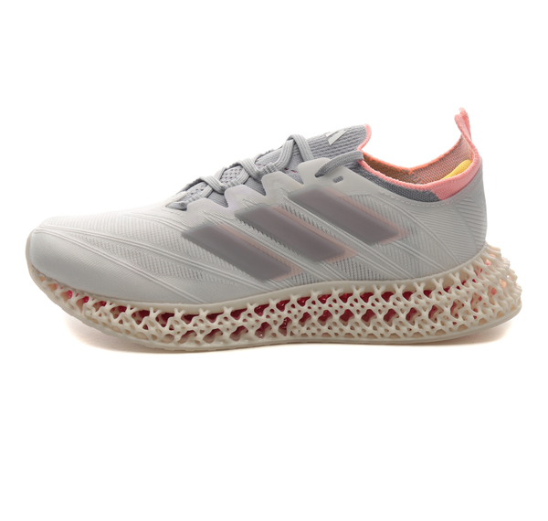 adidas 4Dfwd 4 W Kadın Spor Ayakkabı Beyaz adidas 4Dfwd 4 W Kadın Spor Ayakkabı Beyaz
