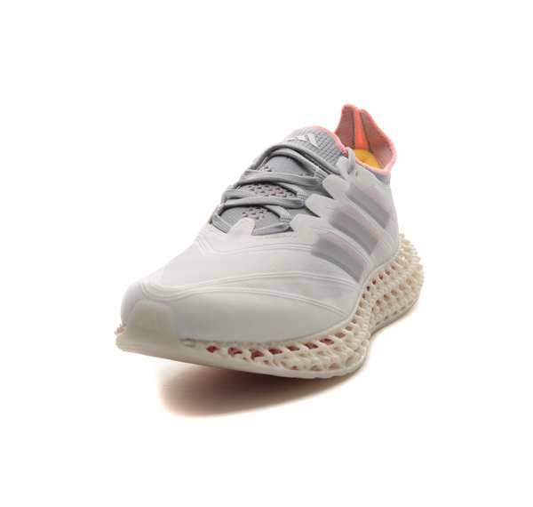 adidas 4Dfwd 4 W Kadın Spor Ayakkabı Beyaz adidas 4Dfwd 4 W Kadın Spor Ayakkabı Beyaz