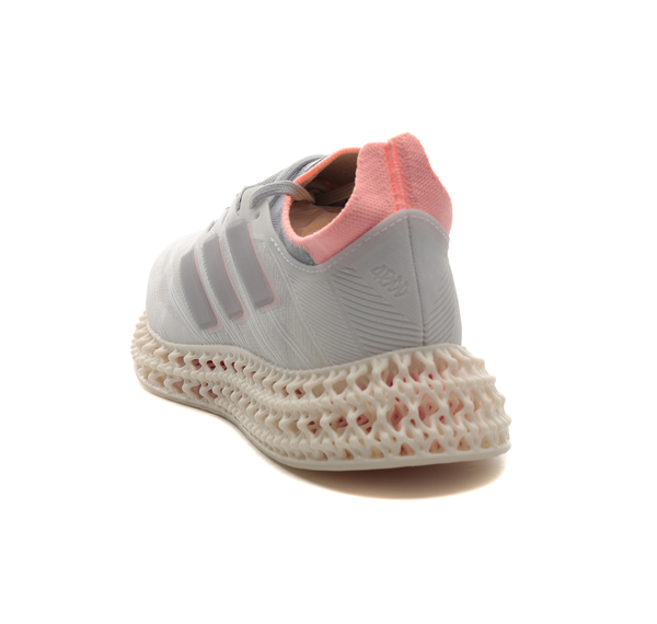 adidas 4Dfwd 4 W Kadın Spor Ayakkabı Beyaz adidas 4Dfwd 4 W Kadın Spor Ayakkabı Beyaz