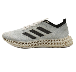 adidas 4Dfwd X Strung Erkek Spor Ayakkabı Gri