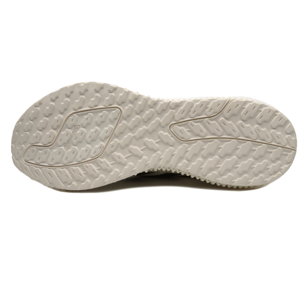 adidas 4Dfwd X Strung Erkek Spor Ayakkabı Gri - Görsel 7