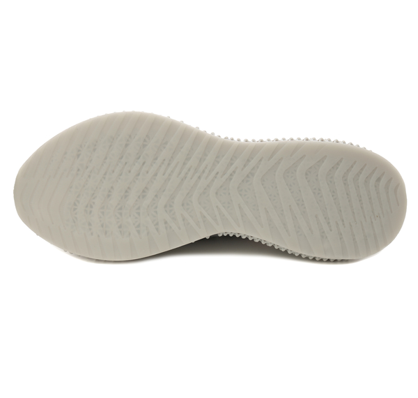 Adidas adidas 4Dfwd X Strung M Erkek Spor Ayakkabı Gri Sneaker | Yalıspor - 7. görsel