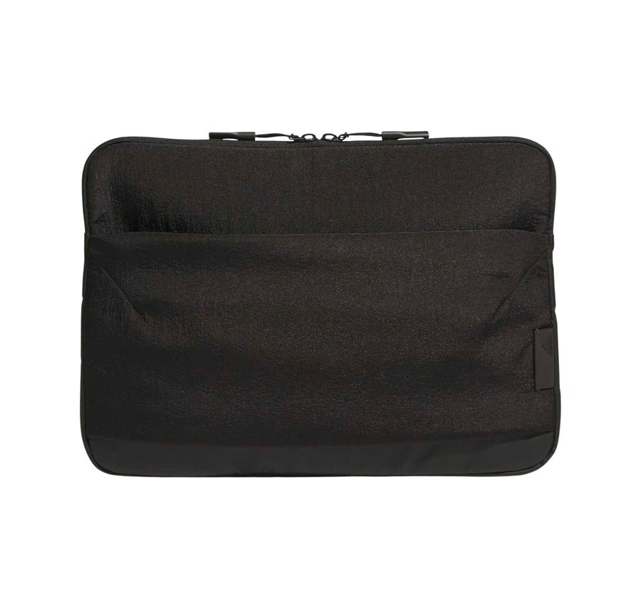 adidas 4Nwnl Laptop 16 Çanta Kahve adidas 4Nwnl Laptop 16 Çanta Kahve