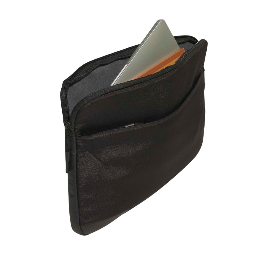 adidas 4Nwnl Laptop 16 Çanta Kahve adidas 4Nwnl Laptop 16 Çanta Kahve