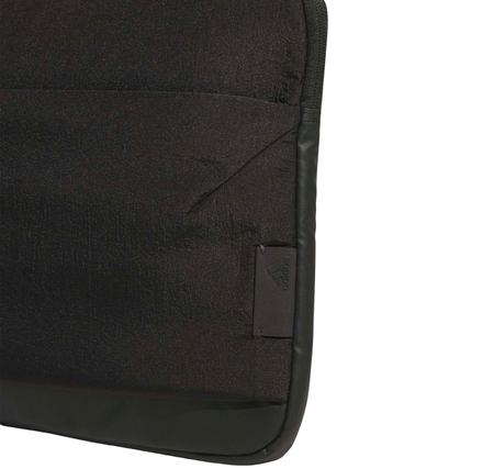 adidas 4Nwnl Laptop 16 Çanta Kahve adidas 4Nwnl Laptop 16 Çanta Kahve