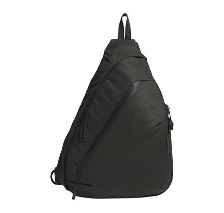 adidas 4Nwnl Xb Bag Sırt Çantası adidas 4Nwnl Xb Bag Sırt Çantası