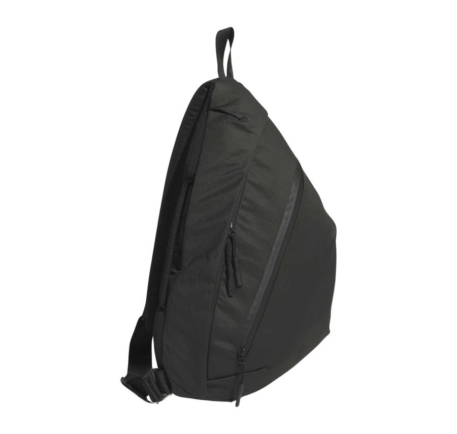 adidas 4Nwnl Xb Bag Sırt Çantası adidas 4Nwnl Xb Bag Sırt Çantası