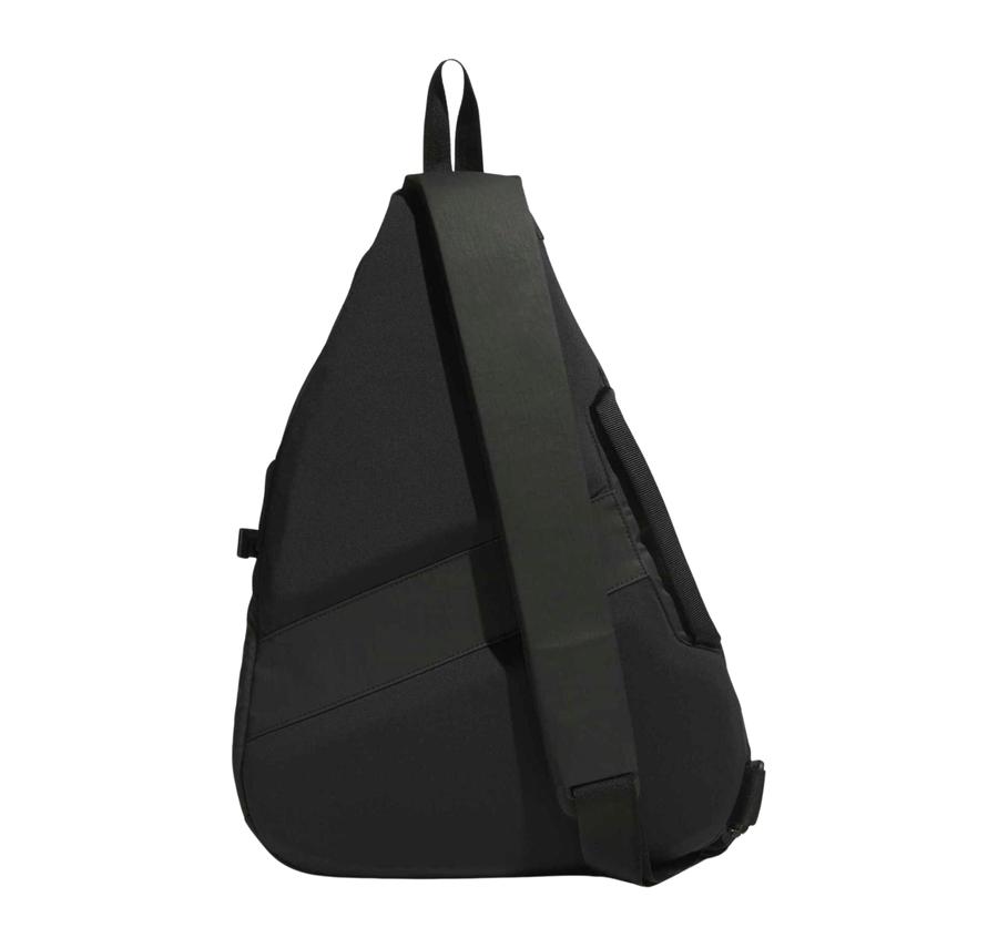 adidas 4Nwnl Xb Bag Sırt Çantası adidas 4Nwnl Xb Bag Sırt Çantası