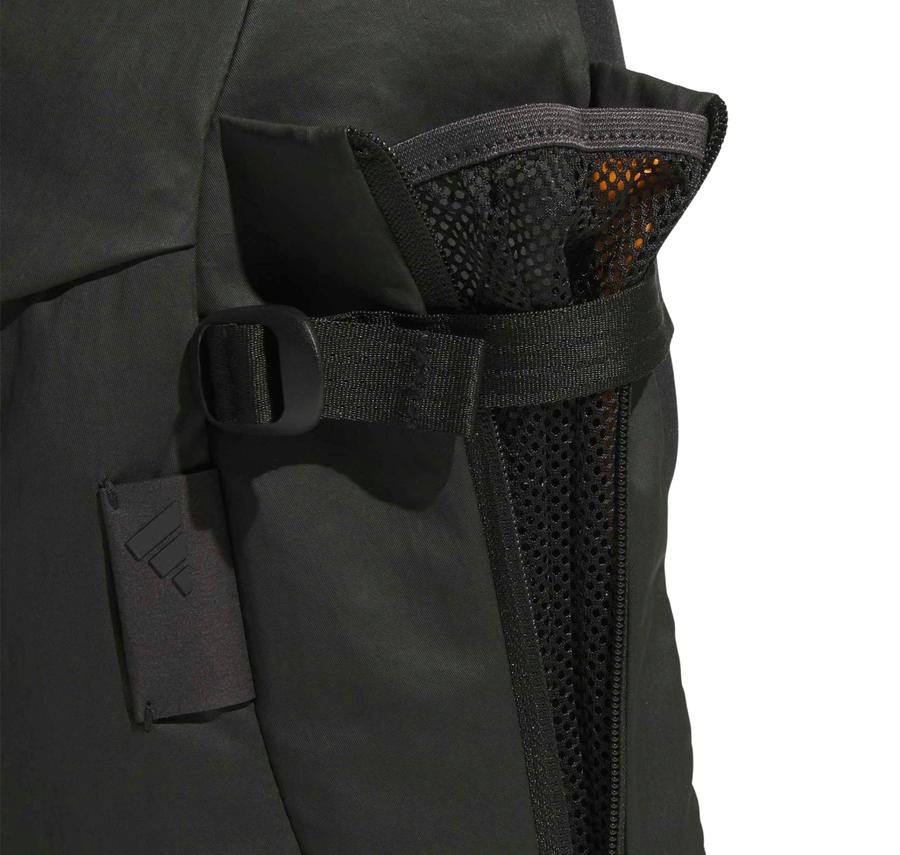 adidas 4Nwnl Xb Bag Sırt Çantası adidas 4Nwnl Xb Bag Sırt Çantası