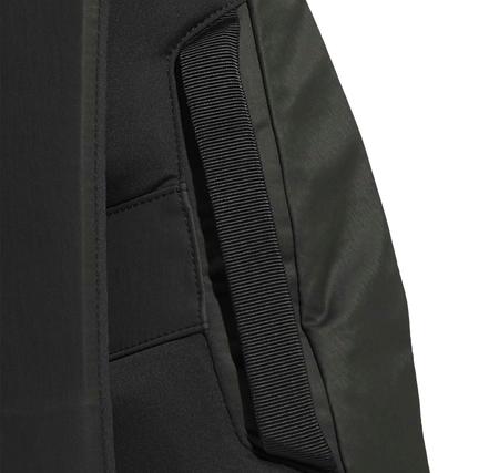 adidas 4Nwnl Xb Bag Sırt Çantası adidas 4Nwnl Xb Bag Sırt Çantası