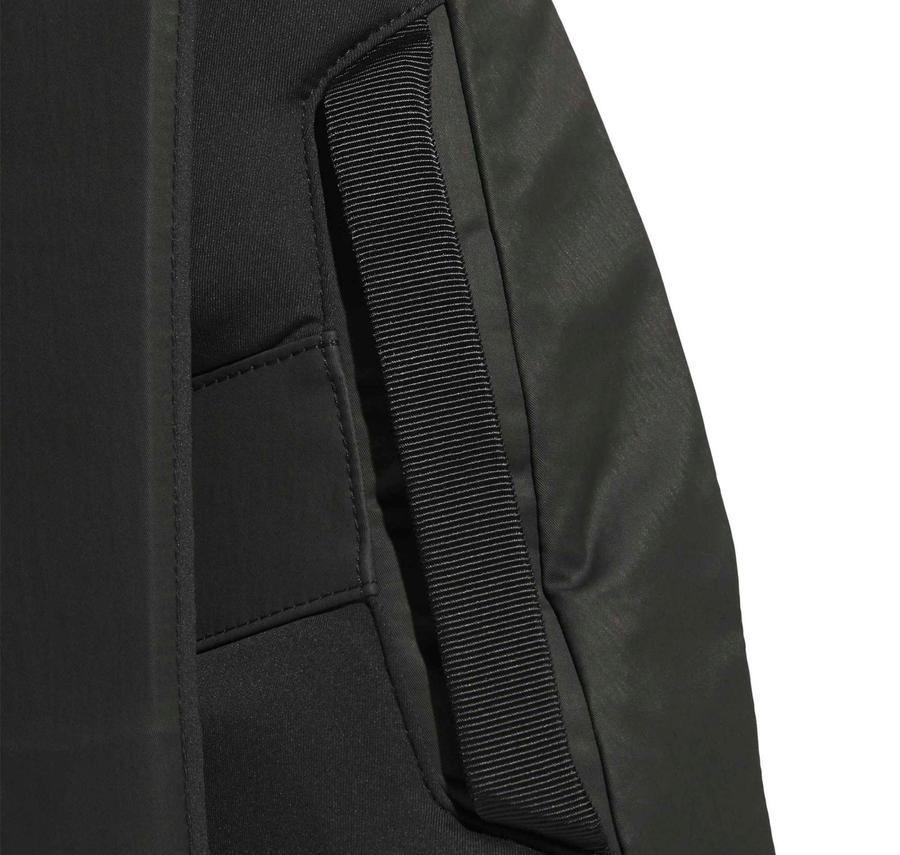 adidas 4Nwnl Xb Bag Sırt Çantası adidas 4Nwnl Xb Bag Sırt Çantası