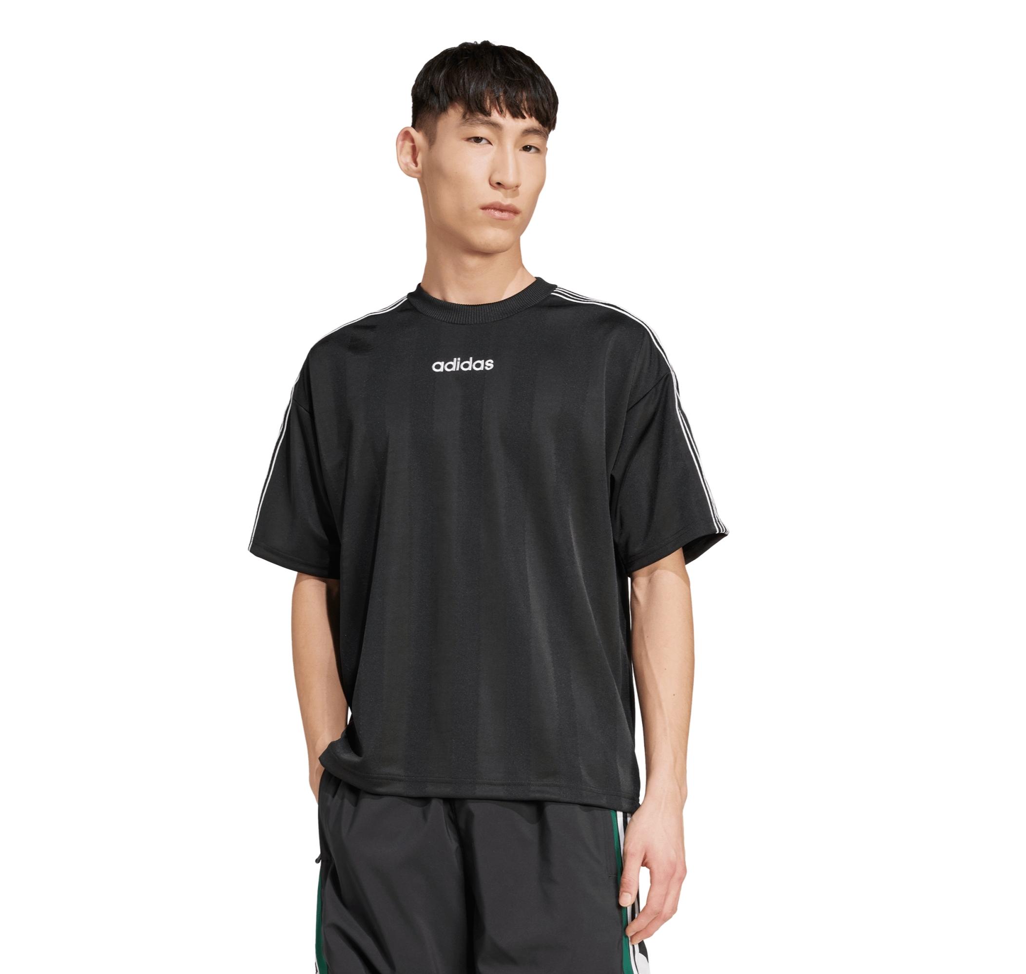 Мужская футболка adidas 90S Jrsy