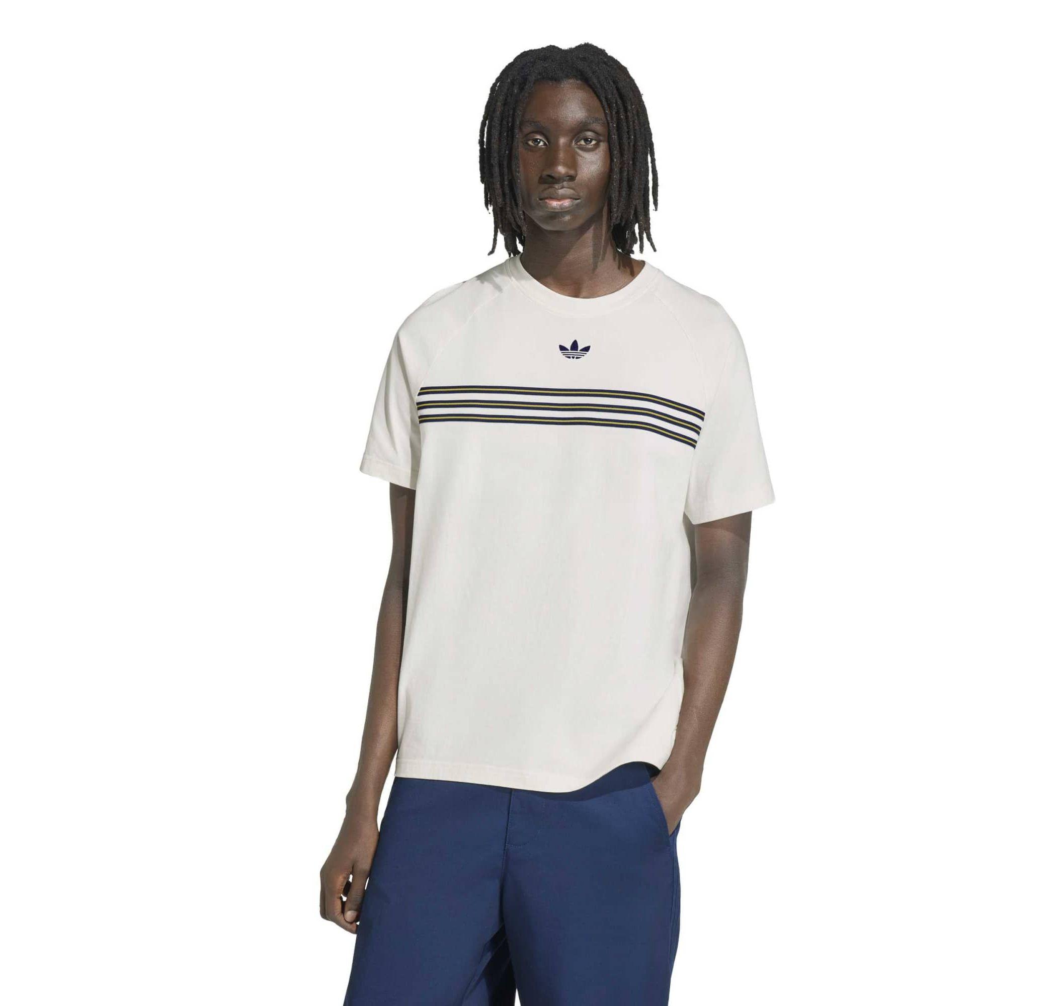Мужская футболка adidas 98 Tee