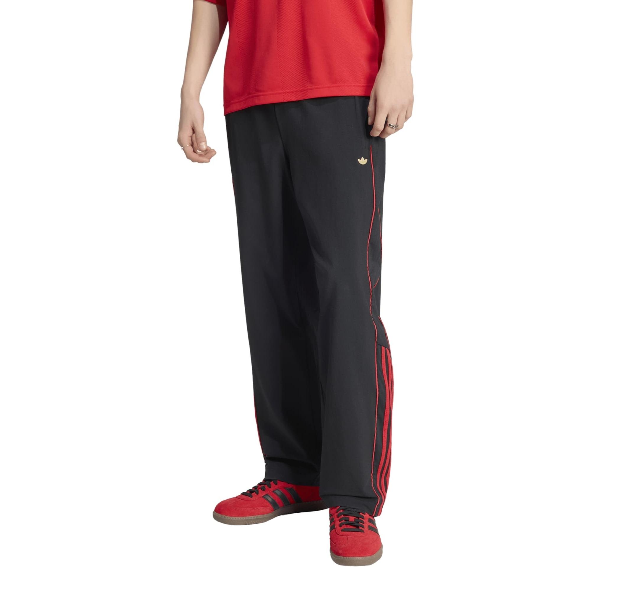 Мужские спортивные штаны adidas 98 Tp