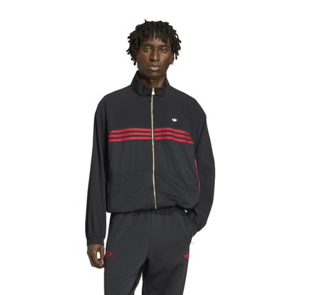 adidas 98 Tt Erkek Spor Ayakkabı Siyah adidas 98 Tt Erkek Spor Ayakkabı Siyah