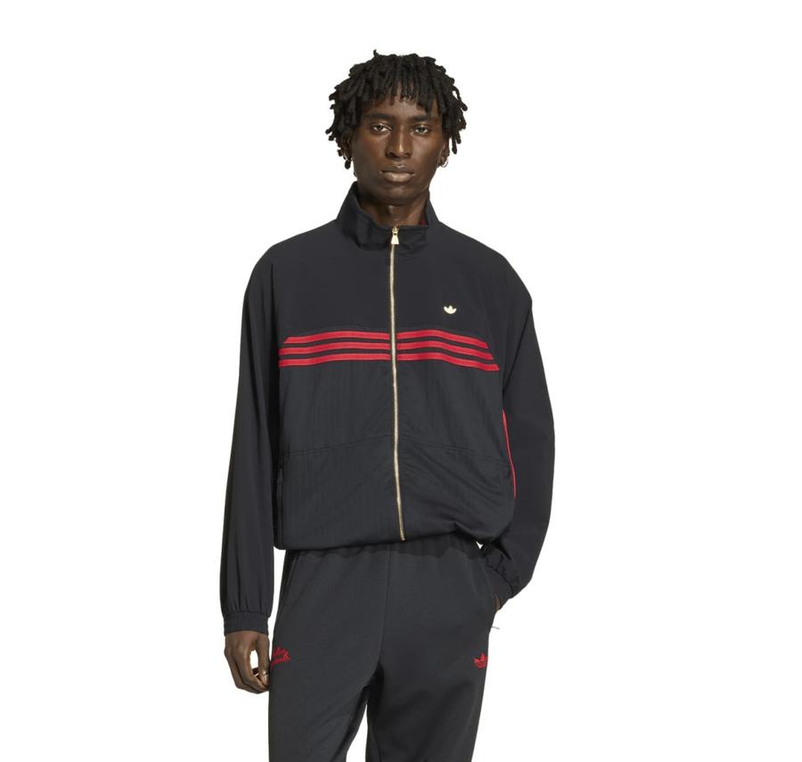 adidas 98 Tt Erkek Spor Ayakkabı Siyah adidas 98 Tt Erkek Spor Ayakkabı Siyah