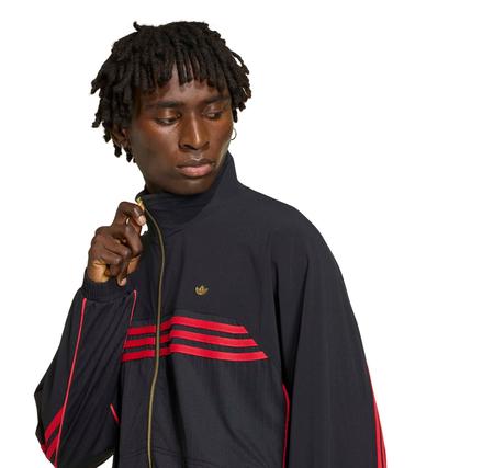 adidas 98 Tt Erkek Spor Ayakkabı Siyah adidas 98 Tt Erkek Spor Ayakkabı Siyah