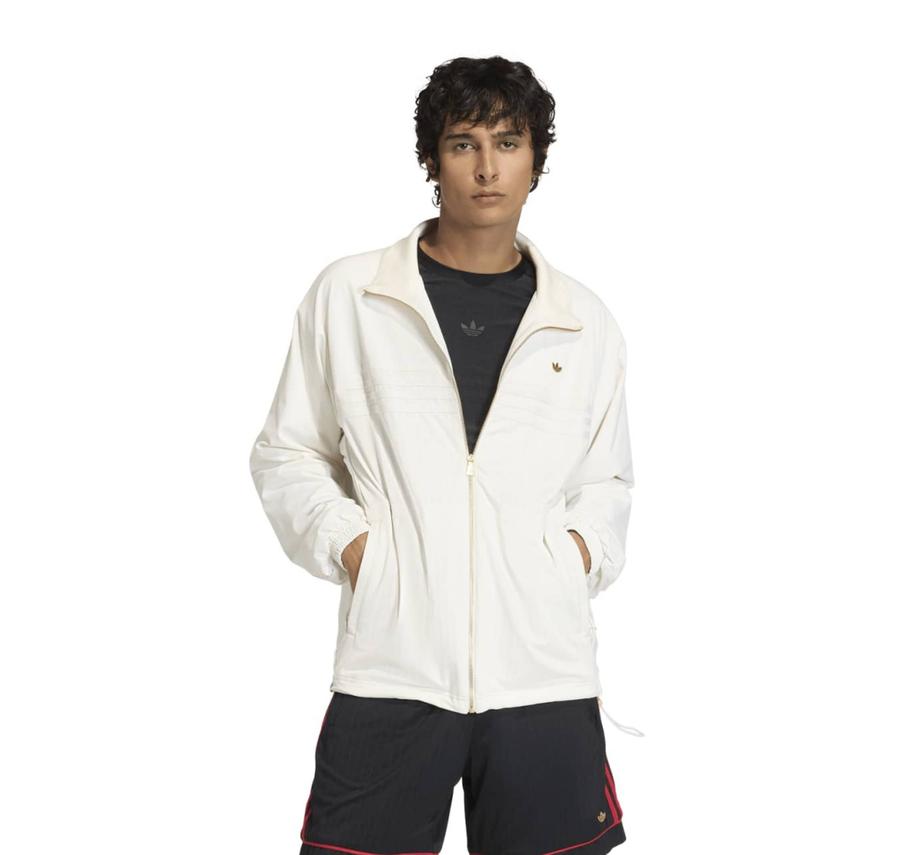 adidas 98 Tt Erkek Ceket adidas 98 Tt Erkek Ceket