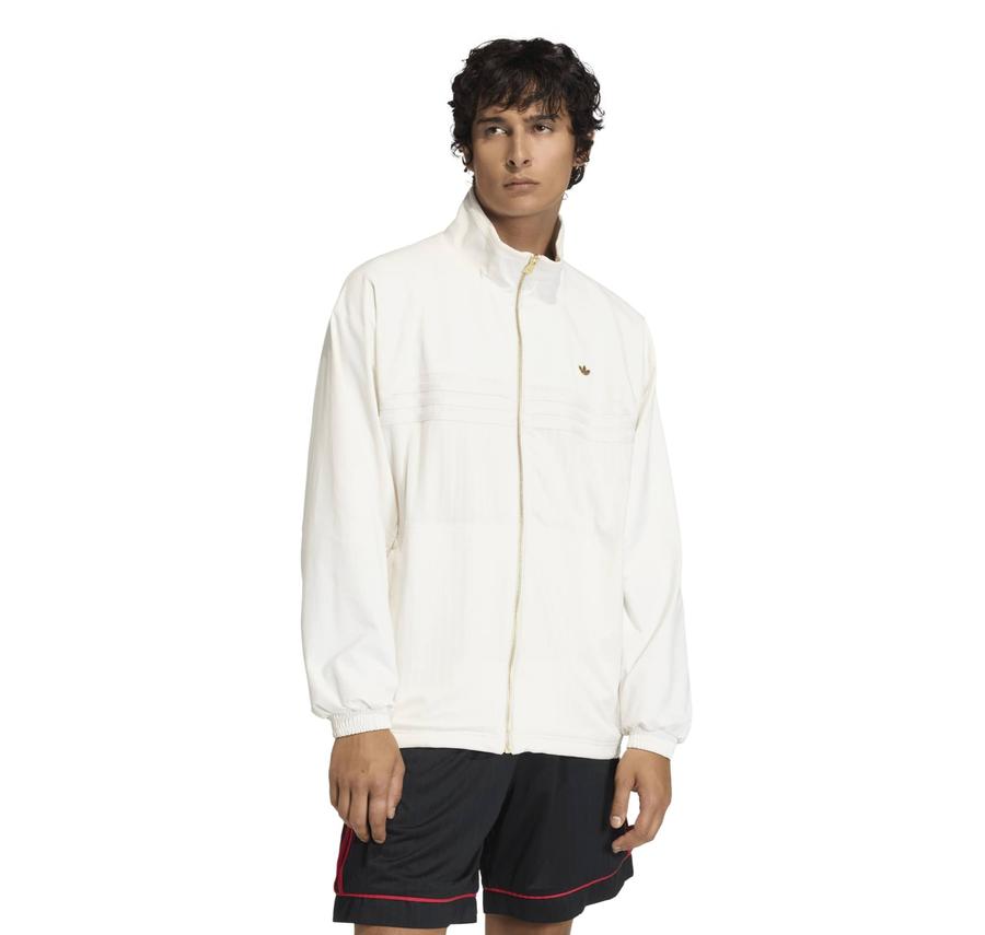 adidas 98 Tt Erkek Ceket adidas 98 Tt Erkek Ceket