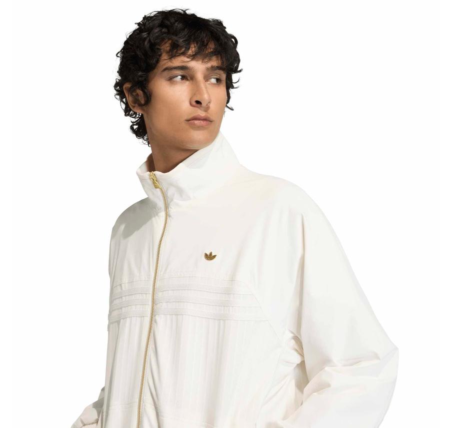 adidas 98 Tt Erkek Ceket adidas 98 Tt Erkek Ceket