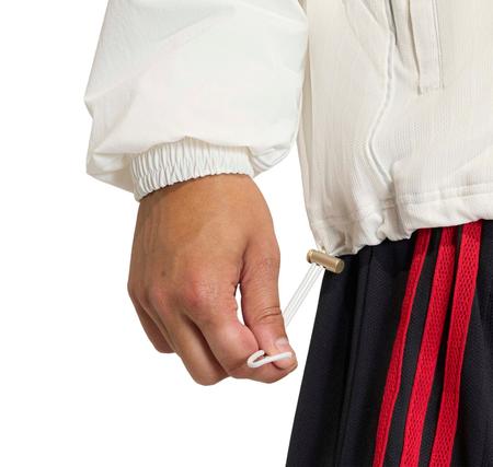 adidas 98 Tt Erkek Ceket