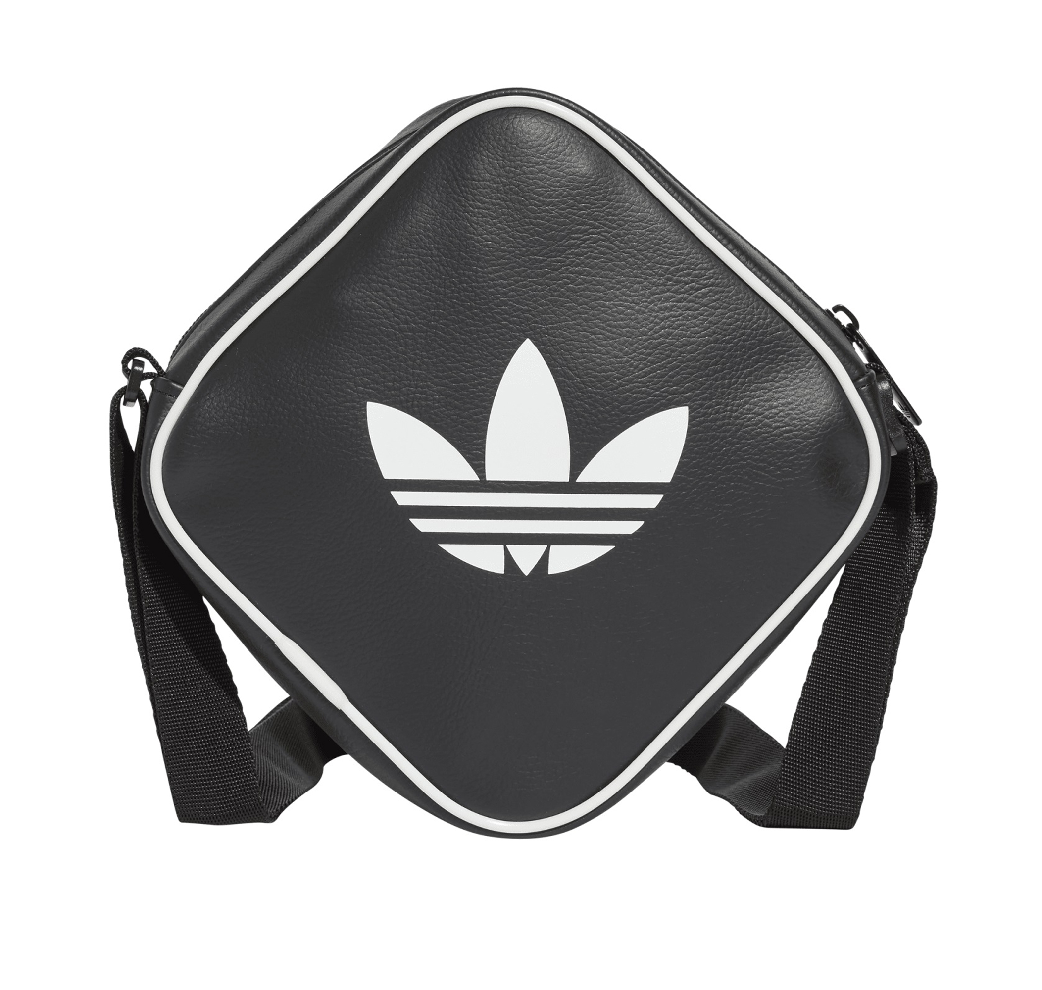 adidas Ac D Bag &amp;Ccedil;anta Siyah -1