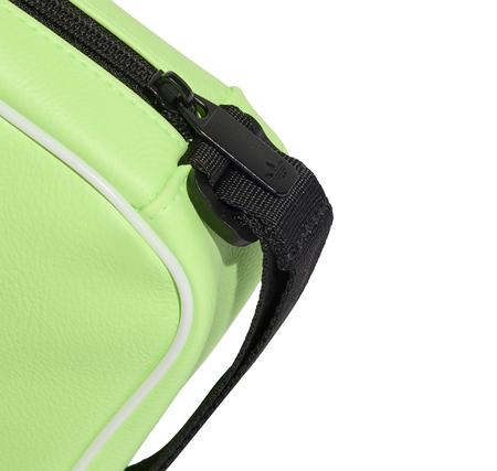 adidas Ac D Bag Çanta Yeşil