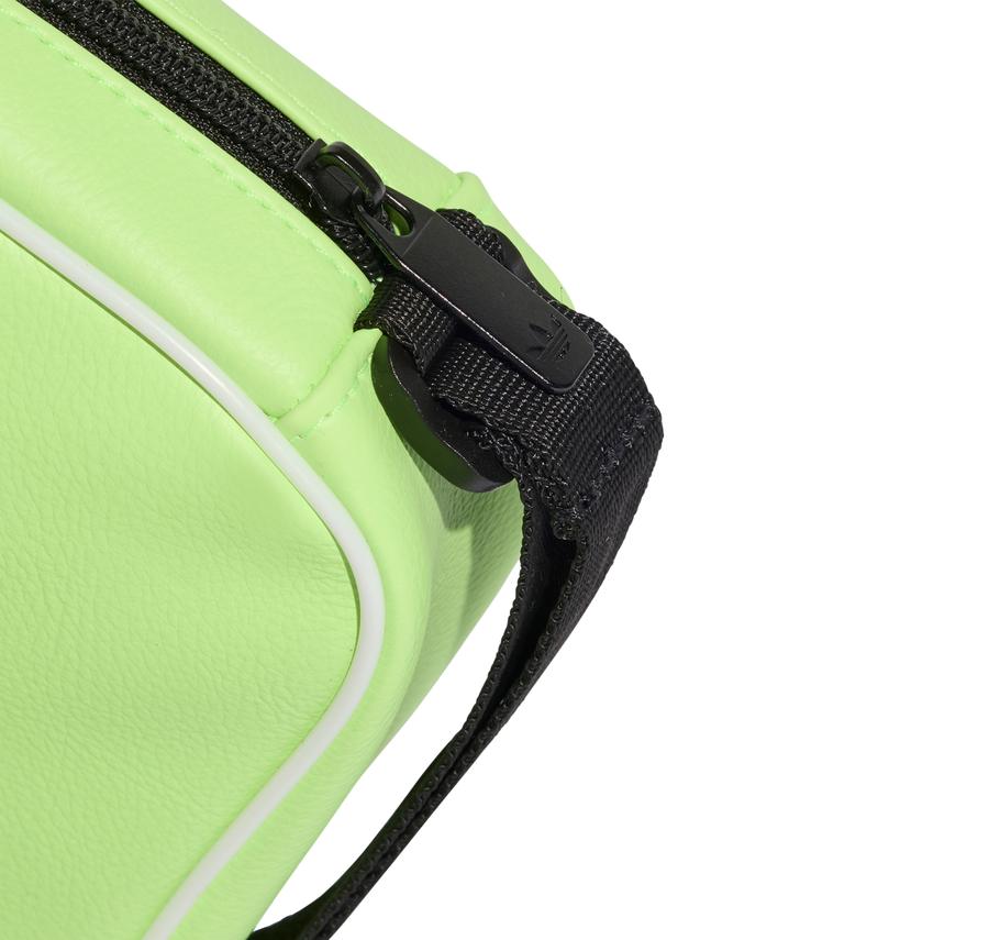 adidas Ac D Bag Çanta Yeşil adidas Ac D Bag Çanta Yeşil