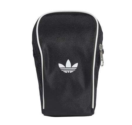 adidas Ac Sıb Çanta