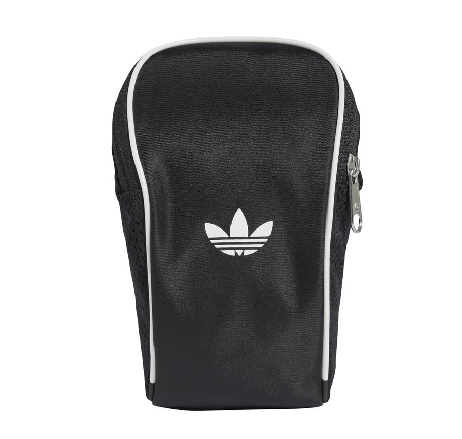 adidas Ac Sıb Çanta Siyah adidas Ac Sıb Çanta Siyah