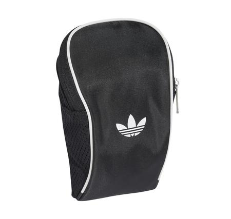 adidas Ac Sıb Çanta