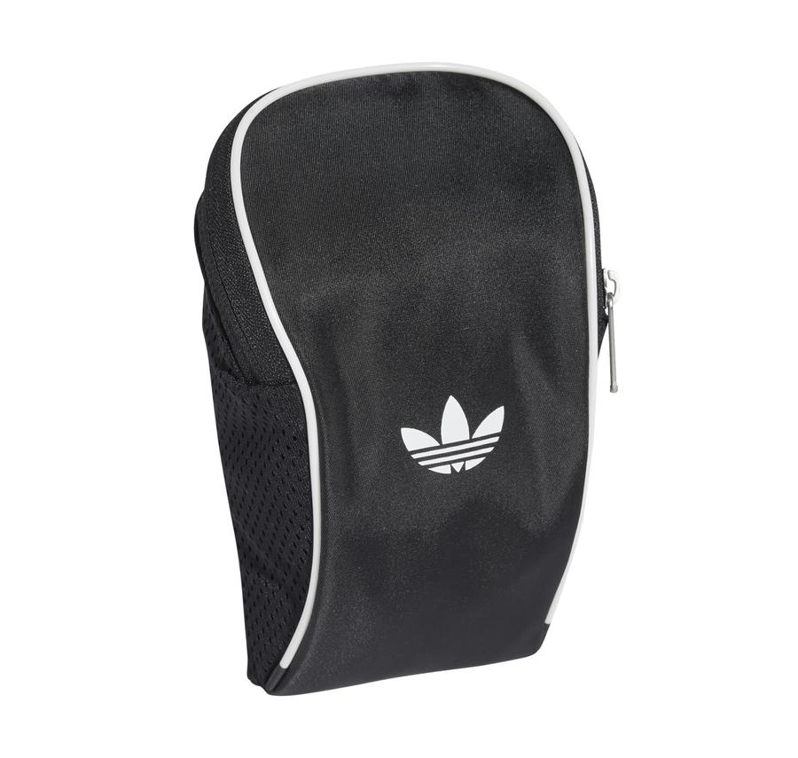 adidas Ac Sıb Çanta Siyah adidas Ac Sıb Çanta Siyah