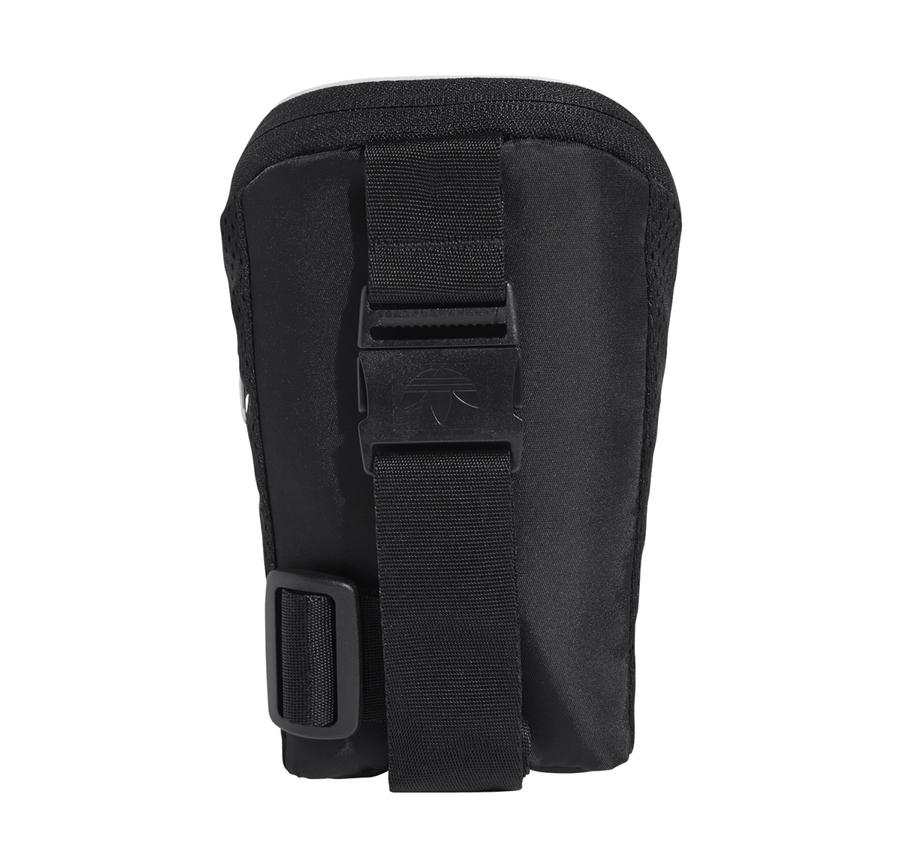 adidas Ac Sıb Çanta Siyah adidas Ac Sıb Çanta Siyah