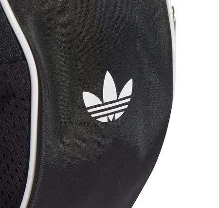adidas Ac Sıb Çanta