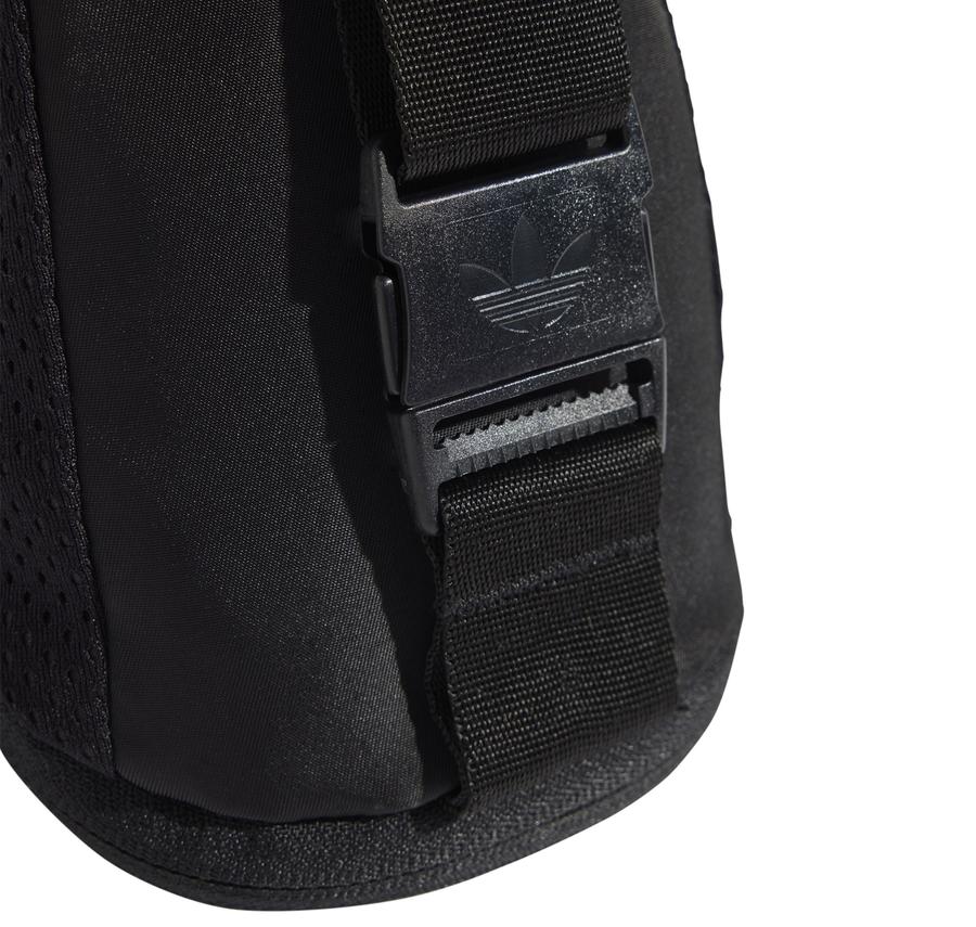 adidas Ac Sıb Çanta Siyah adidas Ac Sıb Çanta Siyah