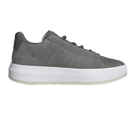 adidas Acesmash Erkek Spor Ayakkabı Kahve