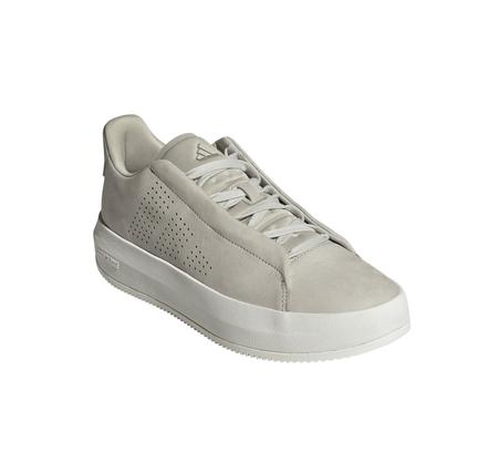 adidas Acesmash Erkek Spor Ayakkabı Gri