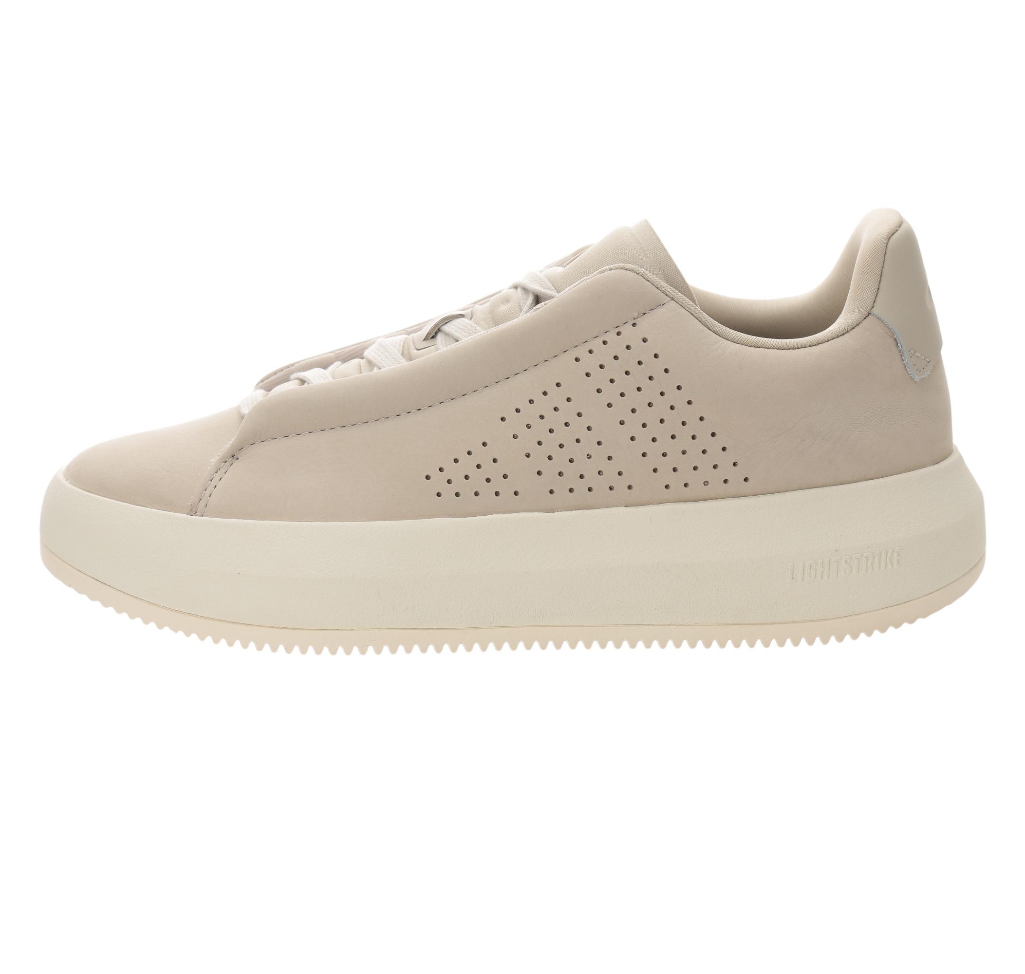 Мужские кроссовки adidas Acesmash
