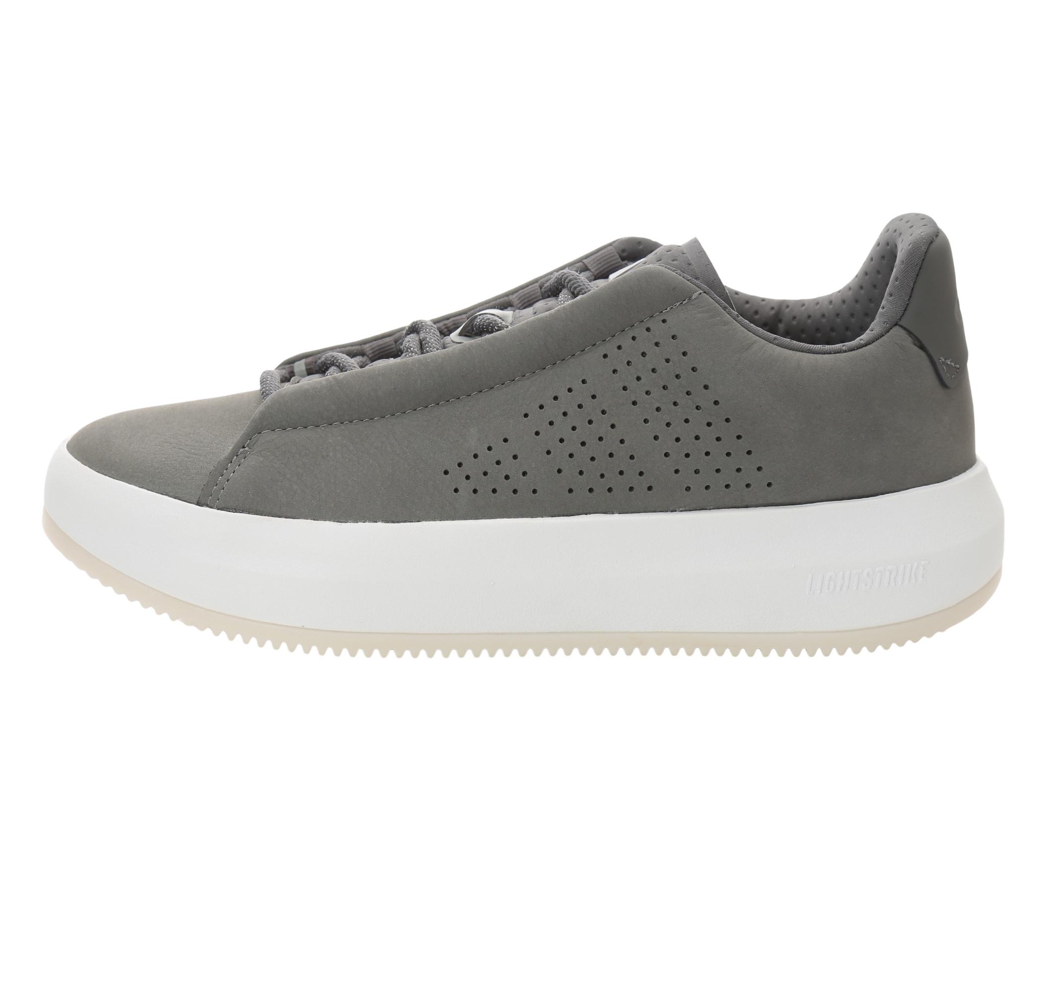 Мужские кроссовки adidas Acesmash