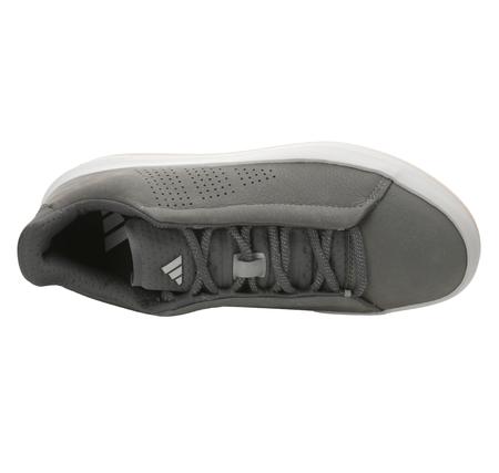 adidas Acesmash Erkek Spor Ayakkabı Kahve