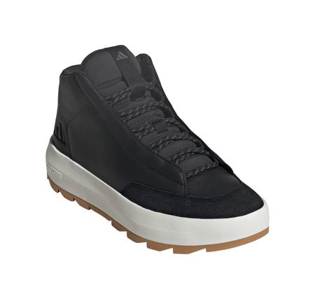 adidas Acesmash Mıd Wtr Erkek Bot Ve Çizme