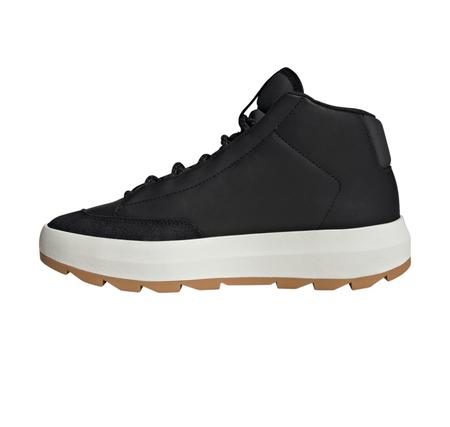 adidas Acesmash Mıd Wtr Erkek Bot Ve Çizme