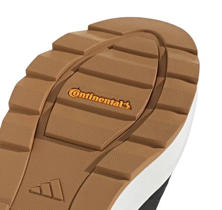 adidas Acesmash Mıd Wtr Erkek Bot Ve Çizme