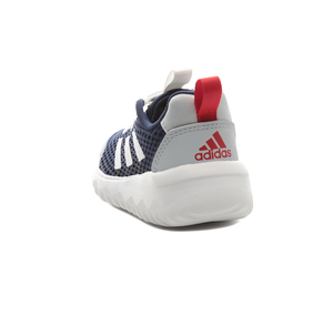 adidas Activeflex Boa 3.0 Çocuk Spor Ayakkabı Lacivert