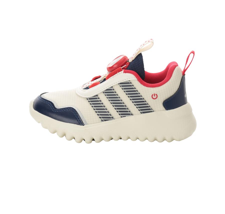 adidas Activeflex Boa 4.0 C Cny Çocuk Spor Ayakkabı Krem adidas Activeflex Boa 4.0 C Cny Çocuk Spor Ayakkabı Krem