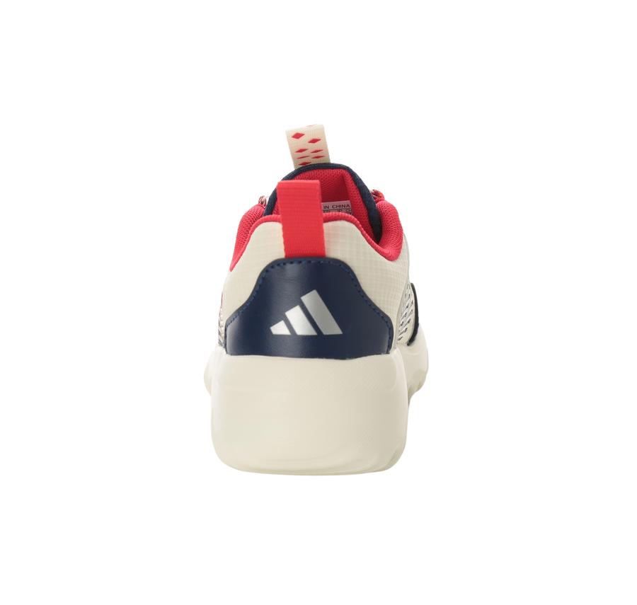 adidas Activeflex Boa 4.0 C Cny Çocuk Spor Ayakkabı Krem adidas Activeflex Boa 4.0 C Cny Çocuk Spor Ayakkabı Krem