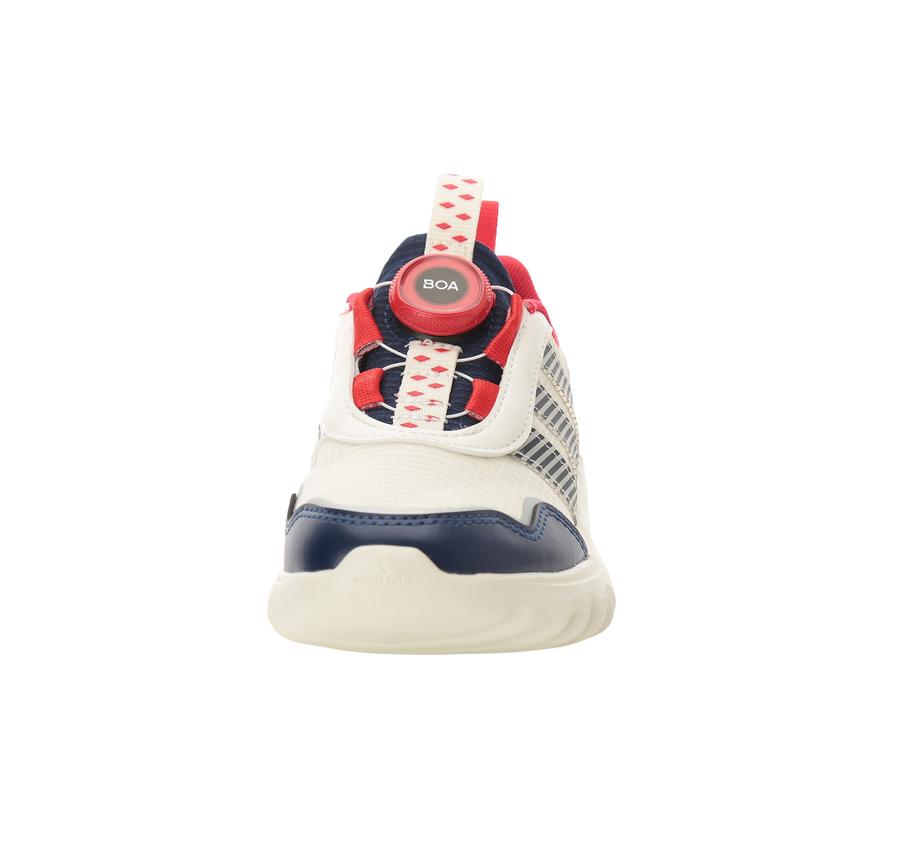 adidas Activeflex Boa 4.0 C Cny Çocuk Spor Ayakkabı Krem adidas Activeflex Boa 4.0 C Cny Çocuk Spor Ayakkabı Krem
