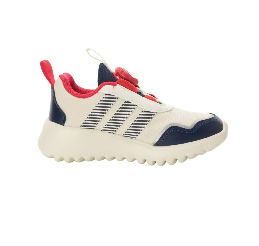 adidas Activeflex Boa 4.0 C Cny Çocuk Spor Ayakkabı Krem adidas Activeflex Boa 4.0 C Cny Çocuk Spor Ayakkabı Krem