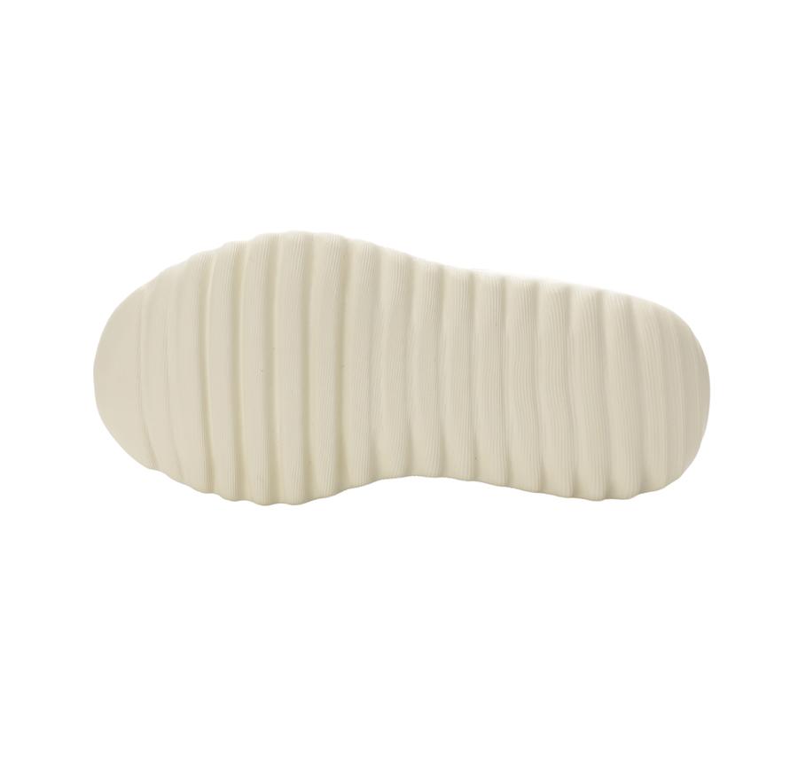 adidas Activeflex Boa 4.0 C Cny Çocuk Spor Ayakkabı Krem adidas Activeflex Boa 4.0 C Cny Çocuk Spor Ayakkabı Krem